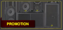 IAV Sales, Promotion...