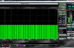 Sound Tuning at College's Rooms